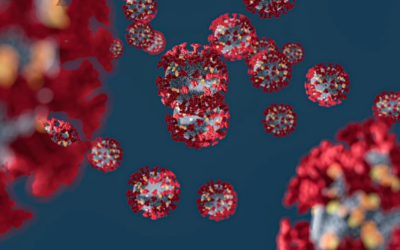 El ICOMCU se une al comunicado del CGCOM ante la pandemia del coronavirus