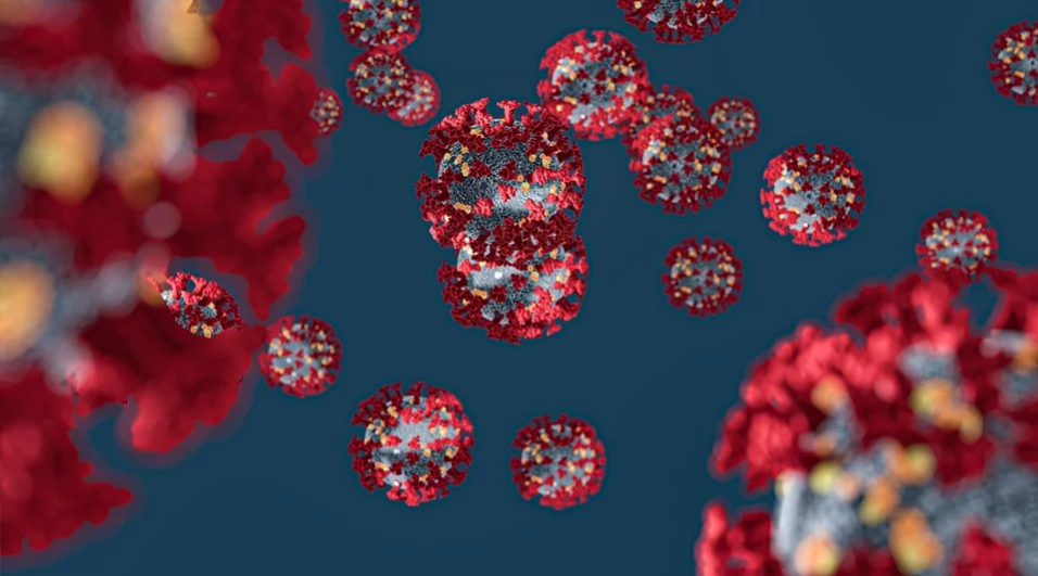 El ICOMCU se une al comunicado del CGCOM ante la pandemia del coronavirus