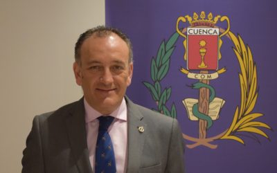 Opinión del presidente. «»Los residentes de último año no serán contratados como especialistas. Otro ladrillo en el muro»