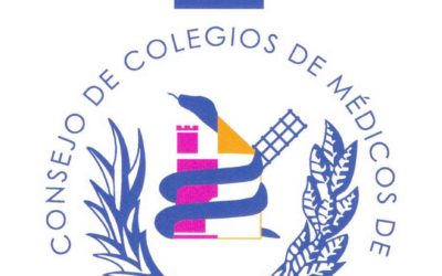 El Consejo Regional apela a sumar voluntades y exige la protección de los profesionales