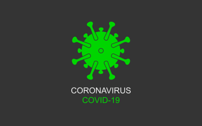 Resúmenes visuales sobre Covid-19