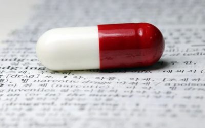 Los pacientes podrán recibir las recetas en papel del prescriptor sin tener que acudir a la consulta