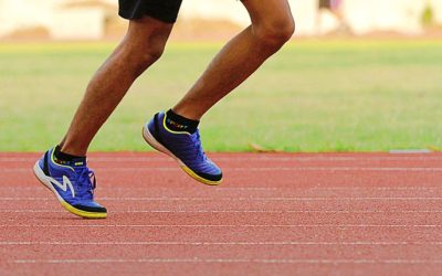 Recomendaciones para la reincorporación al deporte de competición