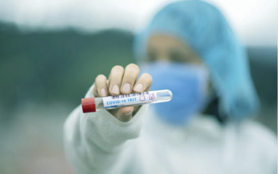 EL MÉDICO Y LOS UNIVERSOS PARALELOS