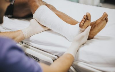 El Foro de la Profesión convoca el I Premio sobre la relación médico-paciente