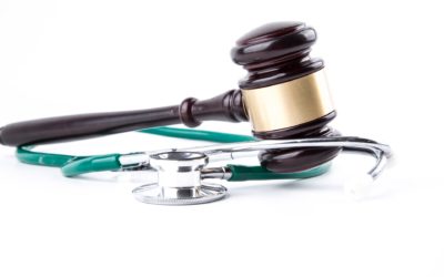 Consideraciones deontológicas respecto a algunas situaciones laborales y formativas de los MIR y de algunos médicos especialistas en situación de precariedad laboral