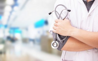 La Profesión Médica reclama responsabilidad a la ciudadanía ante la reactivación de la COVID-19