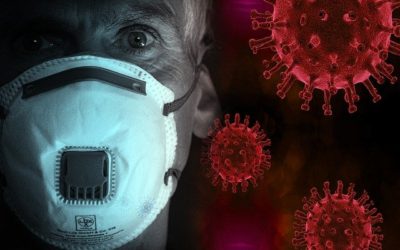 El ICOMCU apoya el comunicado de la profesión médica ante el posicionamiento de los negacionistas