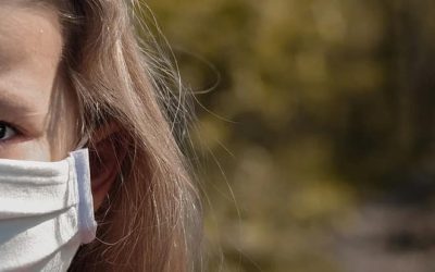 La apertura de los centros educativos es una prioridad social y sanitaria que debe producirse de manera ordenada y segura