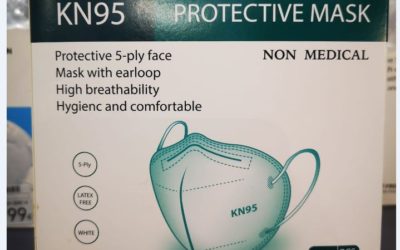 RED DE ALERTA DE PRODUCTOS DE CONSUMO (NO ALIMENTARIOS)