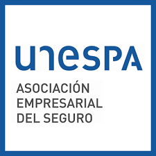Ampliación del plazo del seguro gratuito para personal sanitario de UNESPA