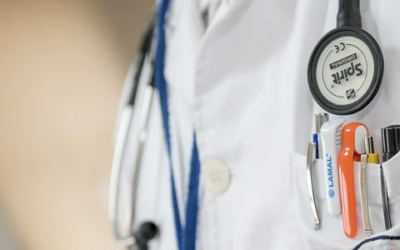 Comunicado del Foro de Médicos de AP sobre la situación de los centros de salud en el contexto de la pandemia de Covid-19