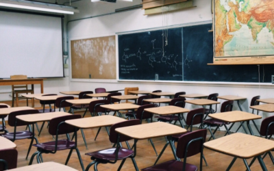 Los Médicos de Atención Primaria no están obligados a emitir informes para la dispensa de la asistencia a clase