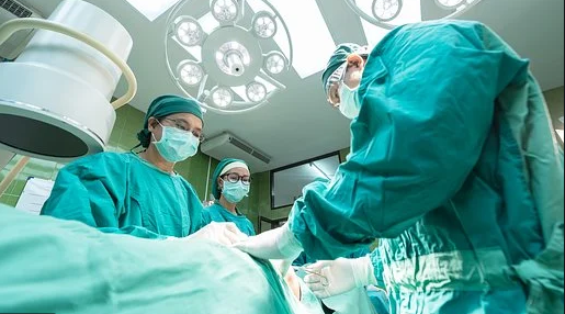 El Colegio de Médicos de Cuenca rechaza el Real Decreto Ley de medidas urgentes de RRHH
