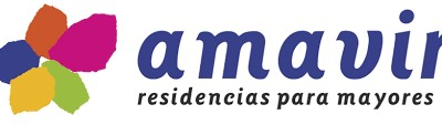 Médico/a para residencia ‘AMAVIR EL PINAR’ de Cuenca
