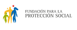 La Fundación para la Protección Social de la OMC destina 100.000 euros en ayudas a médicos afectados por la COVID-19