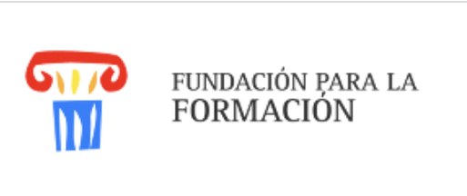 Cursos de la Fundación para la Formación de la OMC