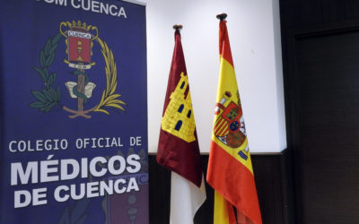 Convocatoria Asamblea General de Colegiados.          16/XII/ 2020