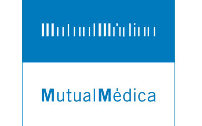 Nueva Normativa IRPF Mutual Médica