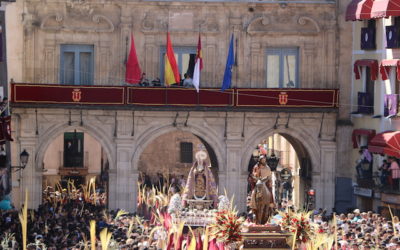 Protocolo único en todo el país para limitar los desplazamientos en Semana Santa