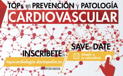 TOPS en prevención y patología cardiovascular