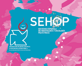 Congreso Ibérico de Hematología y Oncología Pediátricas