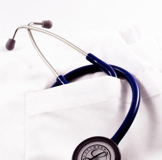 Protocolo de buenas prácticas para la emisión de certificados médicos de defunción
