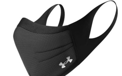 Mascarilla higiénica y mascarillas de protección tipo EPI