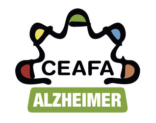 IX Congreso Nacional de Alzheimer de CEAFA