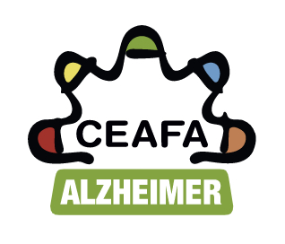 IX Congreso Nacional de Alzheimer de CEAFA