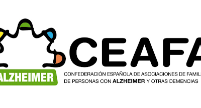 Es urgente acabar con las alarmantes cifras de infra diagnóstico que existen en la pandemia de Alzheimer