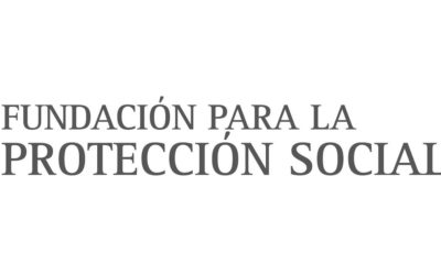 L@s Médic@s jubilad@s, solidaridad y ayuda fundamental para la #FamiliaMédica