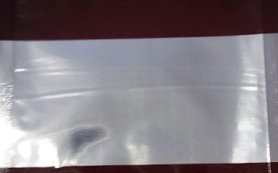 Alerta mascarilla tipo EPI