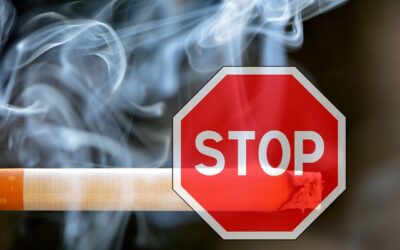 25 mayo: “Retos de la Salud Pública frente al tabaco: DESPEGANDO HACIA UN FUTURO SIN NICOTINA NI HUMO»