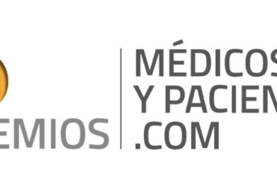 Se convoca la IV Edición de los Premios Médicos y Pacientes