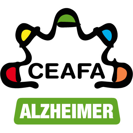 Con el lema «InvestigAcción en el itinerario de la demencia», la Federación Regional de Alzheimer pide impulsar la cultura de investigar en sus vertientes biomédica y social