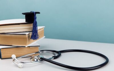 ¿Sabías que el Grado en Medicina y Cirugía equivale a un título de máster europeo?