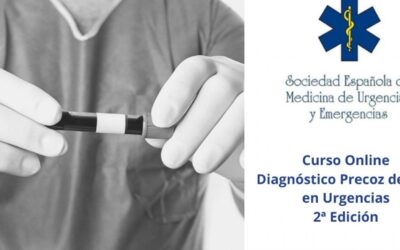 Agenda formativa de Colegios de Médicos mes de noviembre