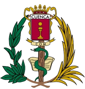 Colegio de Médicos de Cuenca
