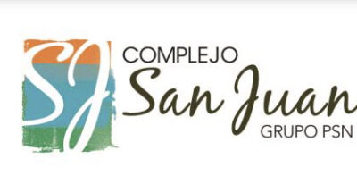 Semana Colegial COMCUENCA. Complejo San Juan (Alicante)