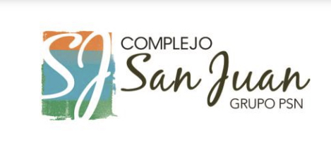 Semana Colegial COMCUENCA. Complejo San Juan (Alicante)