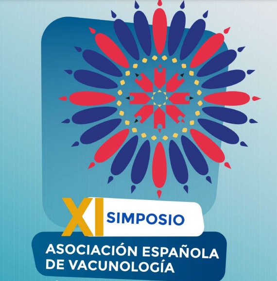 XI Simposio de la Asociación Española de Vacunología
