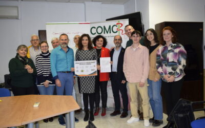 Nace el Foro de médicos de Atención Primaria de Castilla-La Mancha