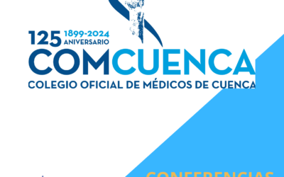 El Colegio de Médicos de Cuenca organiza el I Congreso de Deontología Médica de Castilla-La Mancha