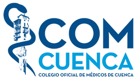 Colegio de Médicos de Cuenca